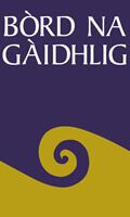 Bòrd na Gàidhlig